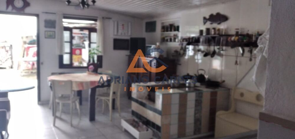 Casa, 2 quartos, 86 m² - Foto 11