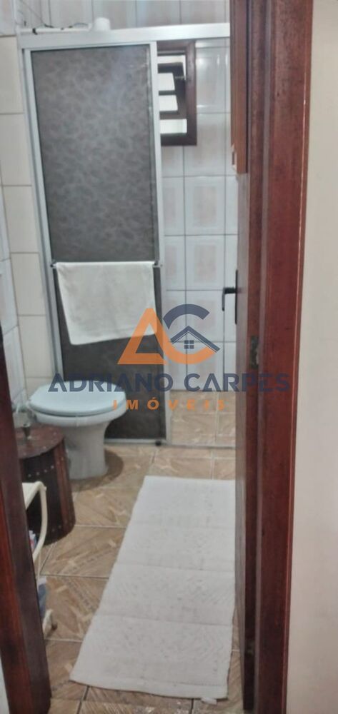 Casa, 2 quartos, 86 m² - Foto 6