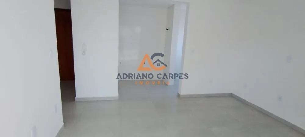 Apartamento, 2 quartos, 95 m² - Foto 3