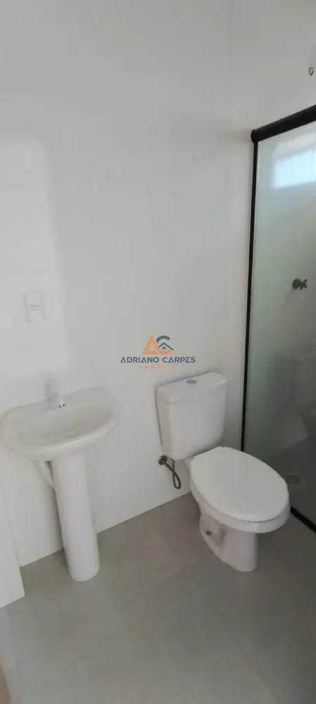 Apartamento, 2 quartos, 95 m² - Foto 6