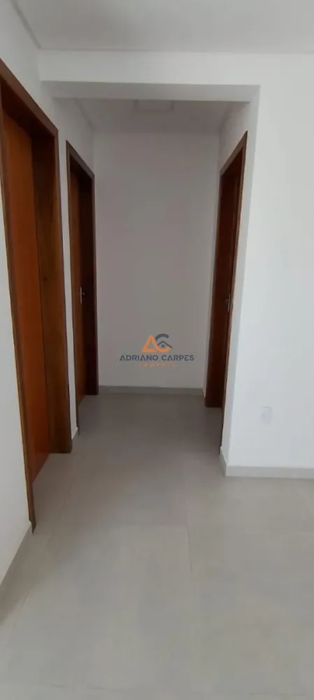 Apartamento, 2 quartos, 95 m² - Foto 5