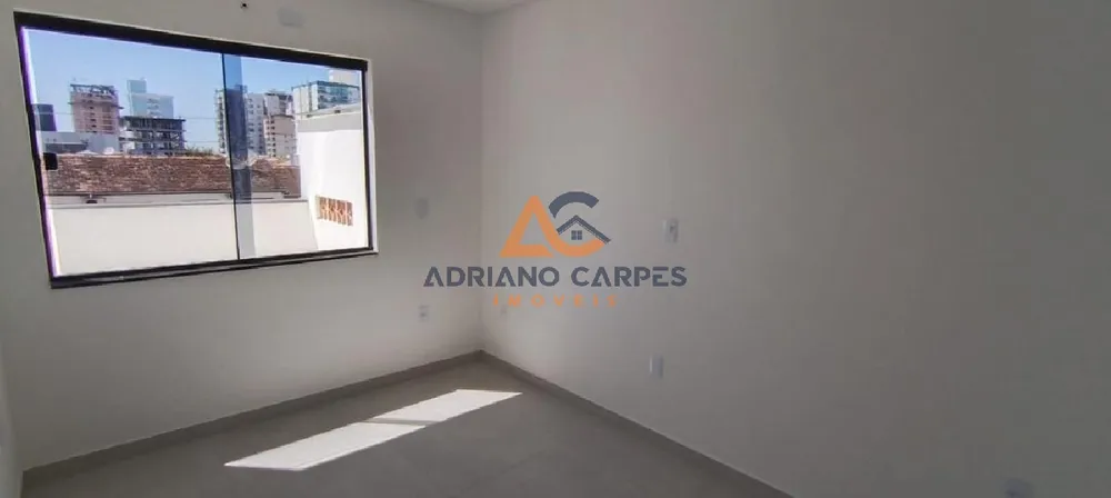 Apartamento, 2 quartos, 95 m² - Foto 8