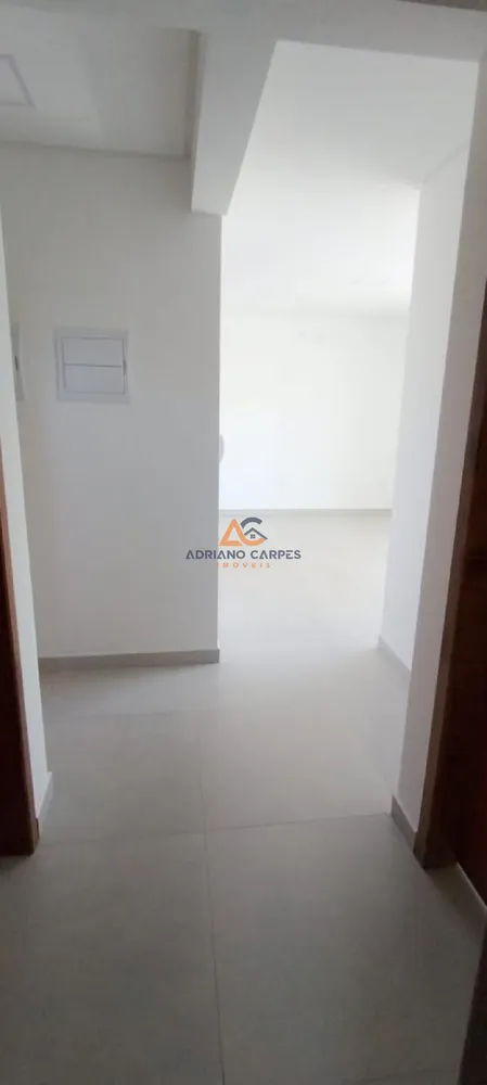 Apartamento, 2 quartos, 95 m² - Foto 4