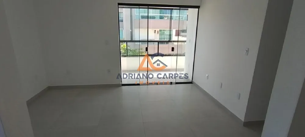 Apartamento, 2 quartos, 95 m² - Foto 2