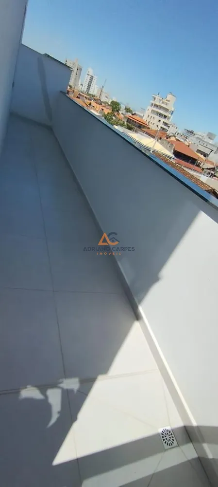 Apartamento, 2 quartos, 95 m² - Foto 12