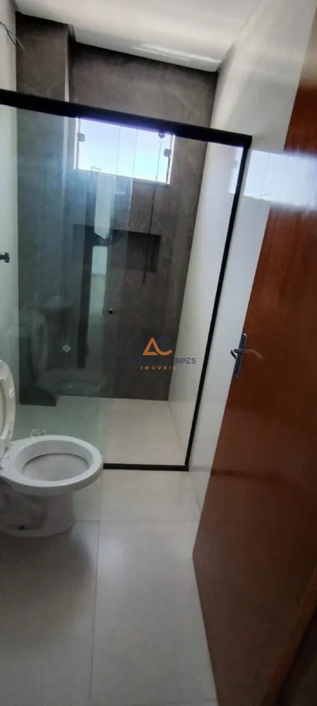 Apartamento, 2 quartos, 95 m² - Foto 9