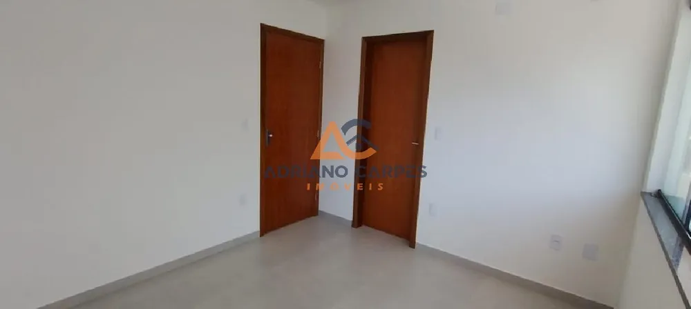 Apartamento, 2 quartos, 95 m² - Foto 7
