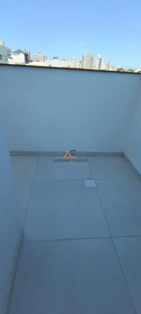 Apartamento, 2 quartos, 95 m² - Foto 11