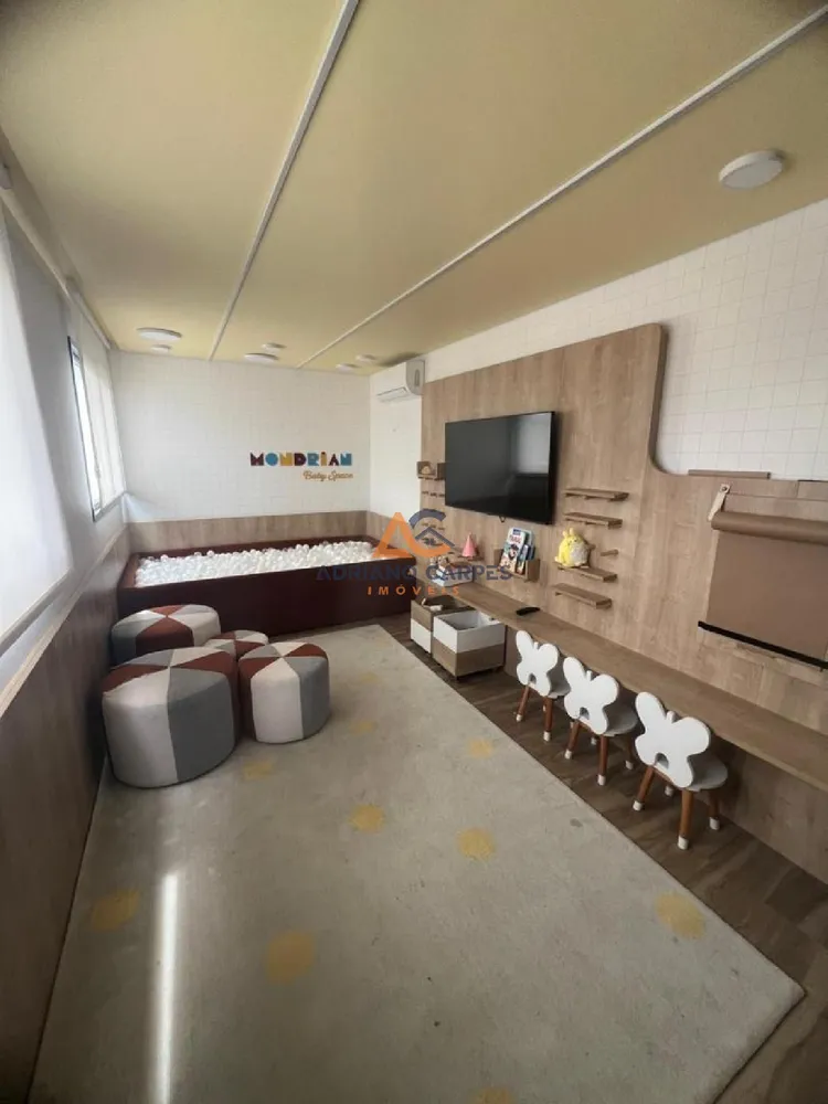 Apartamento, 2 quartos, 74 m² - Foto 10