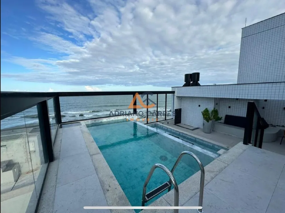 Apartamento, 2 quartos, 74 m² - Foto 7