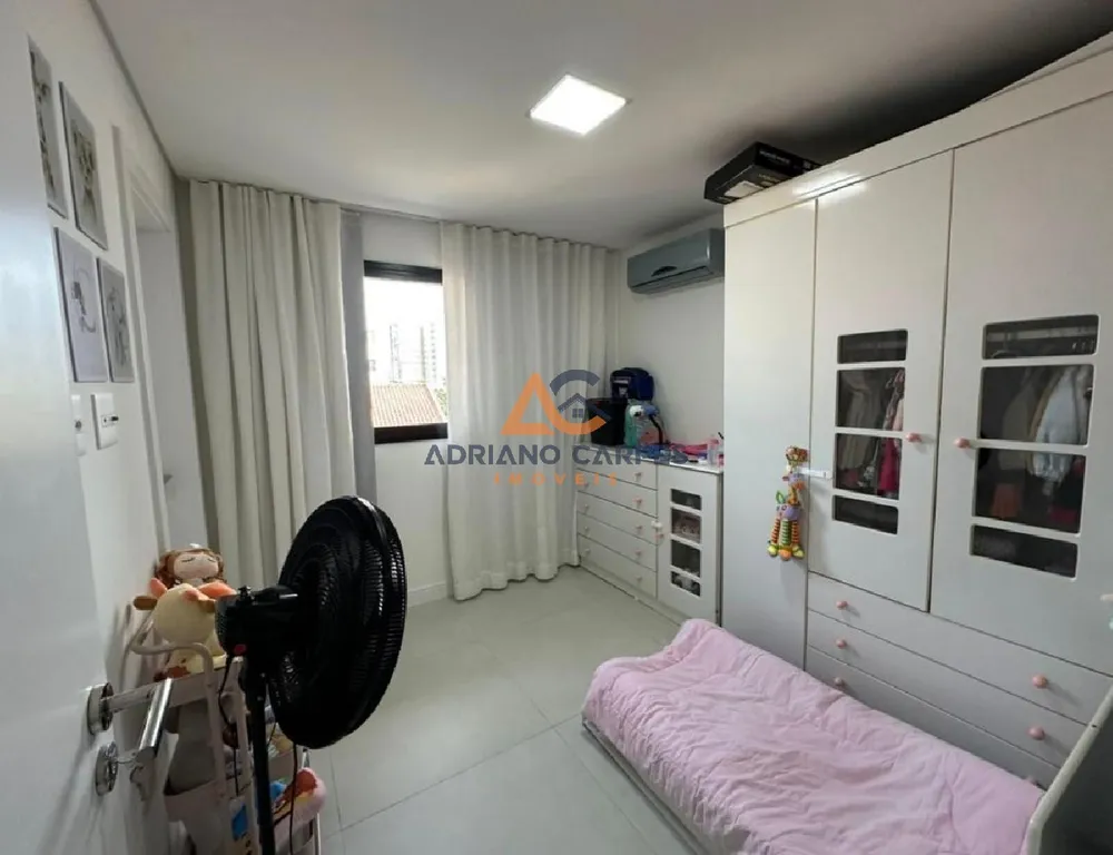 Apartamento, 2 quartos, 74 m² - Foto 4