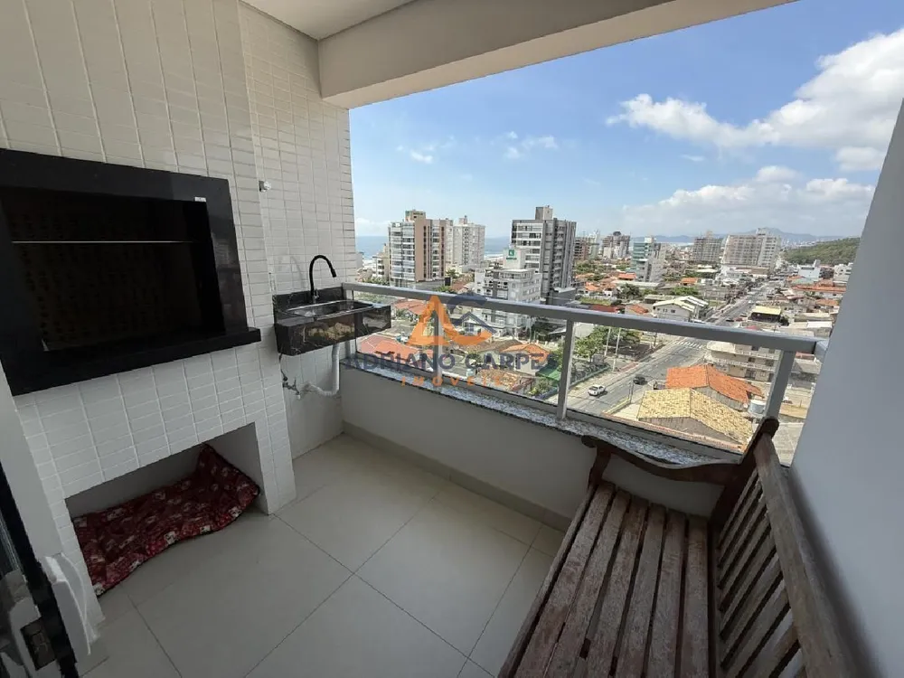 Apartamento, 2 quartos, 70 m² - Foto 4