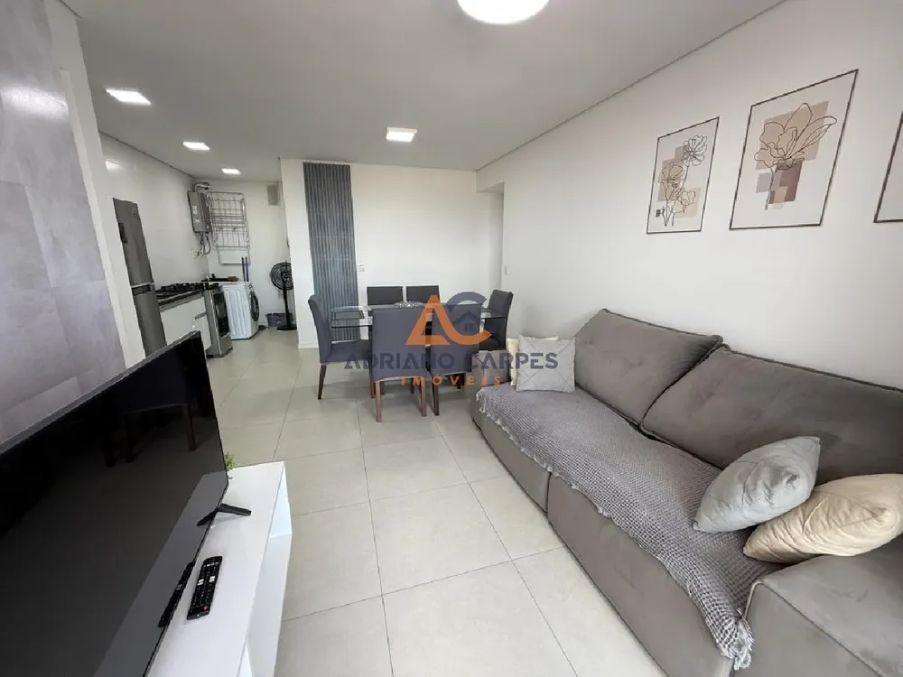 Apartamento, 2 quartos, 70 m² - Foto 5