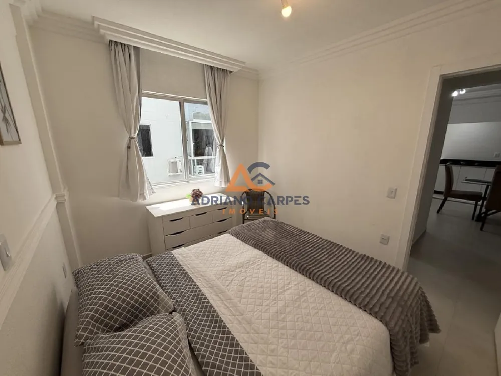 Apartamento, 2 quartos, 68 m² - Foto 9