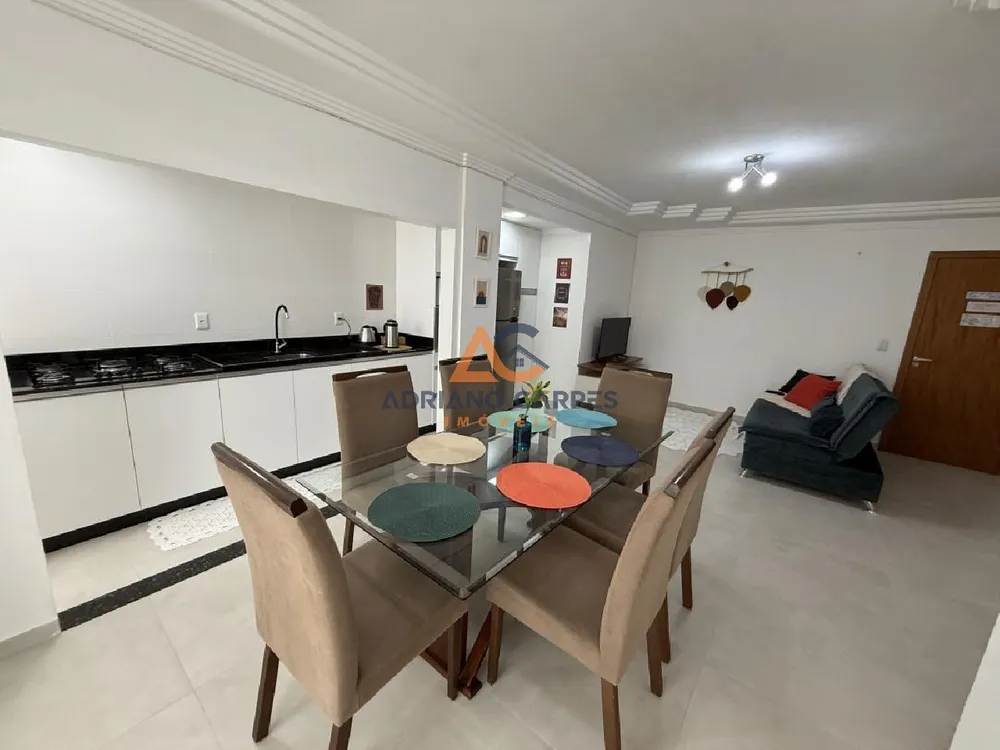 Apartamento, 2 quartos, 68 m² - Foto 7