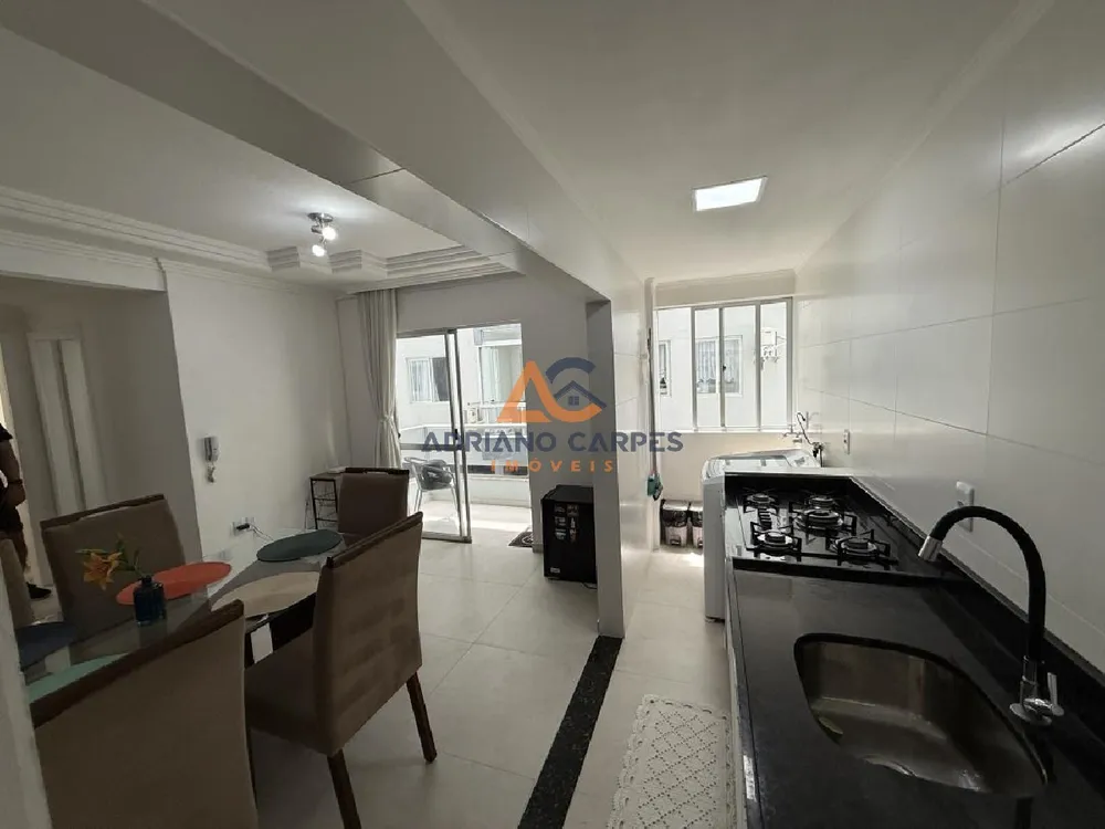 Apartamento, 2 quartos, 68 m² - Foto 5