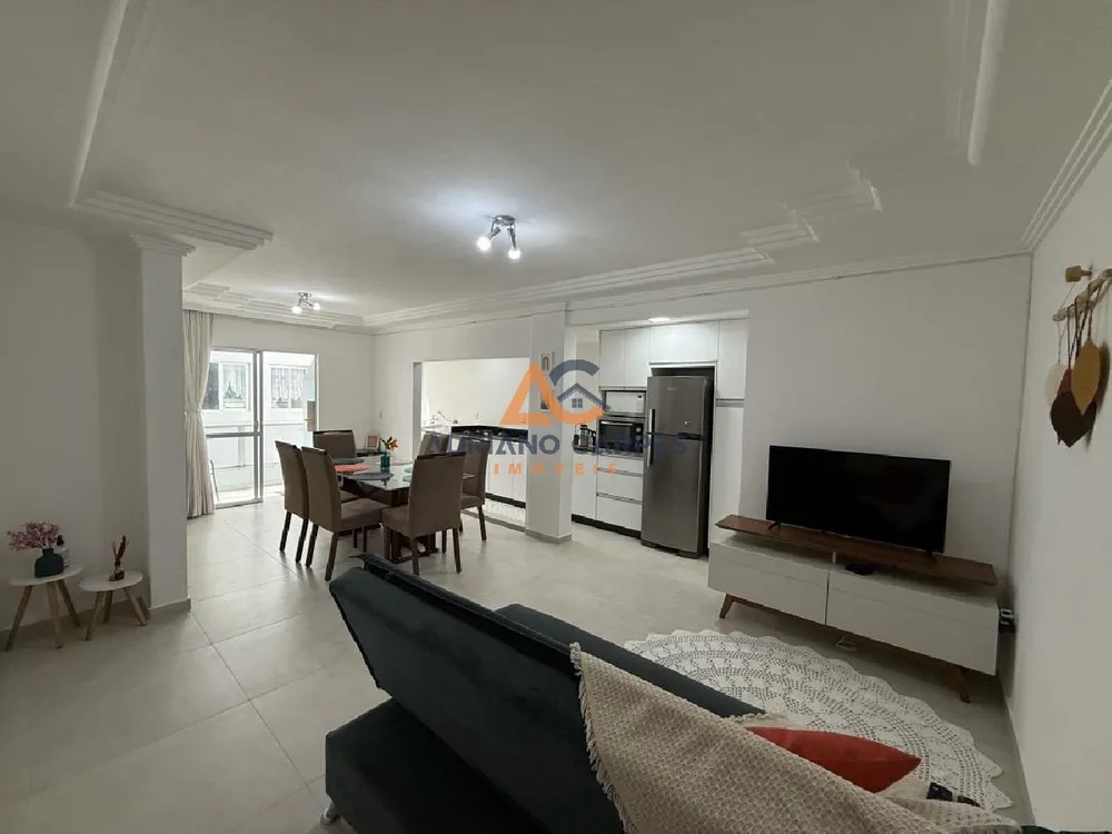 Apartamento, 2 quartos, 68 m² - Foto 2