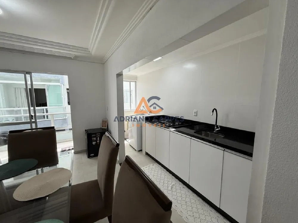 Apartamento, 2 quartos, 68 m² - Foto 4
