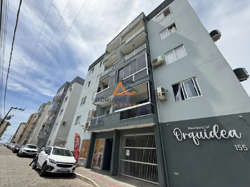Apartamento, 2 quartos, 68 m² - Foto 12
