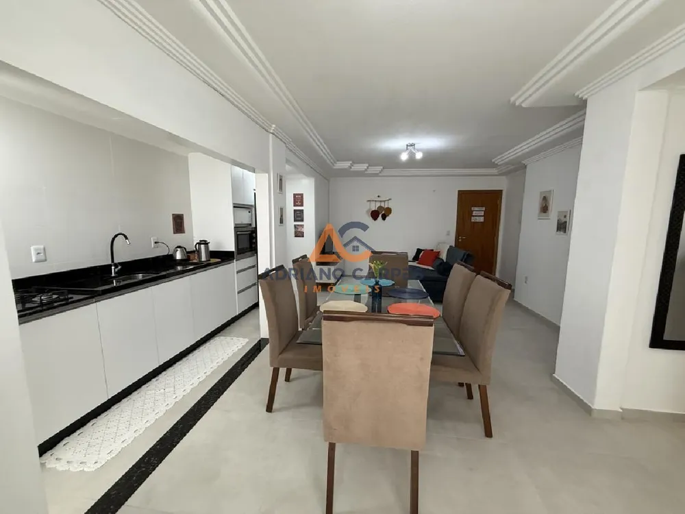 Apartamento, 2 quartos, 68 m² - Foto 8
