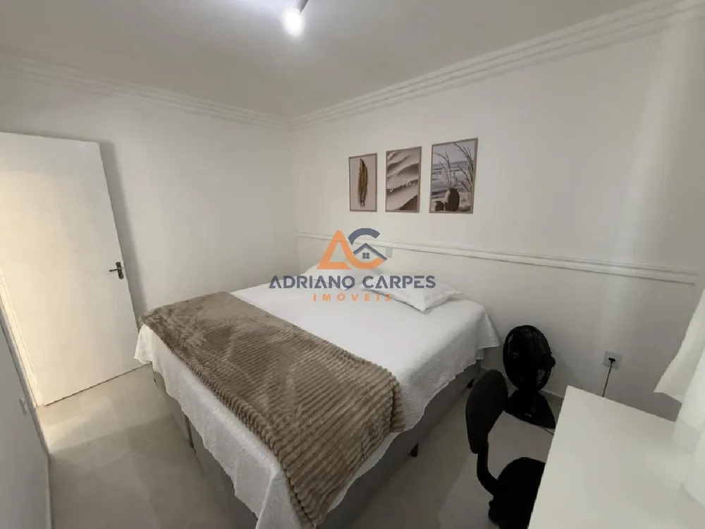 Apartamento, 2 quartos, 68 m² - Foto 11