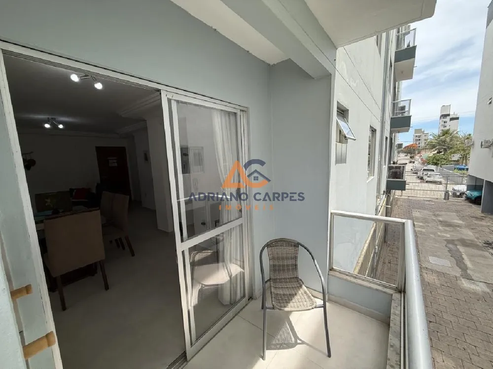 Apartamento, 2 quartos, 68 m² - Foto 6
