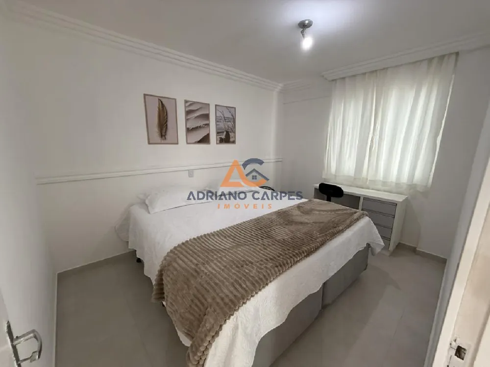 Apartamento, 2 quartos, 68 m² - Foto 10
