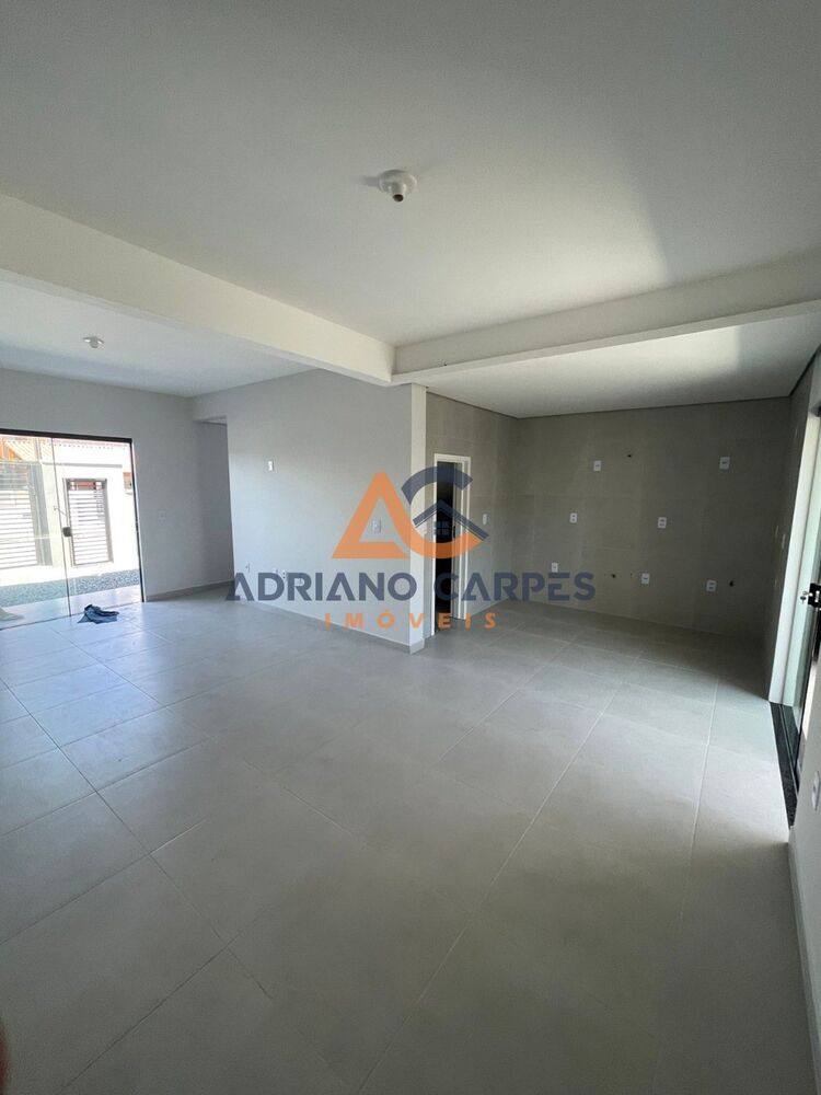 Casa à venda com 2 quartos - Foto 7