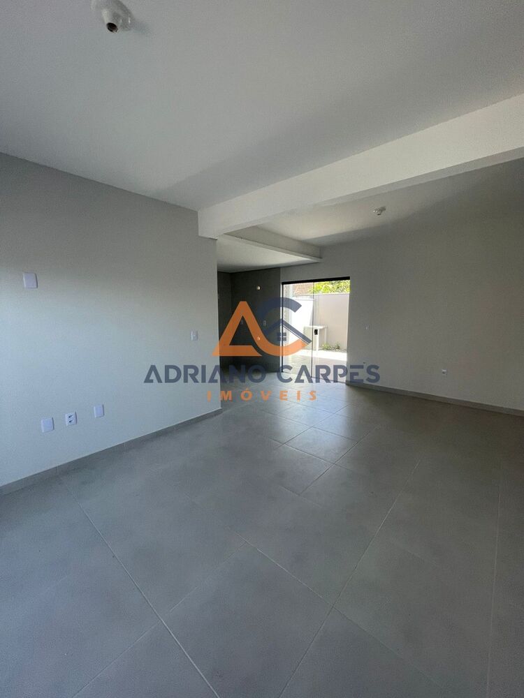 Casa à venda com 2 quartos - Foto 8