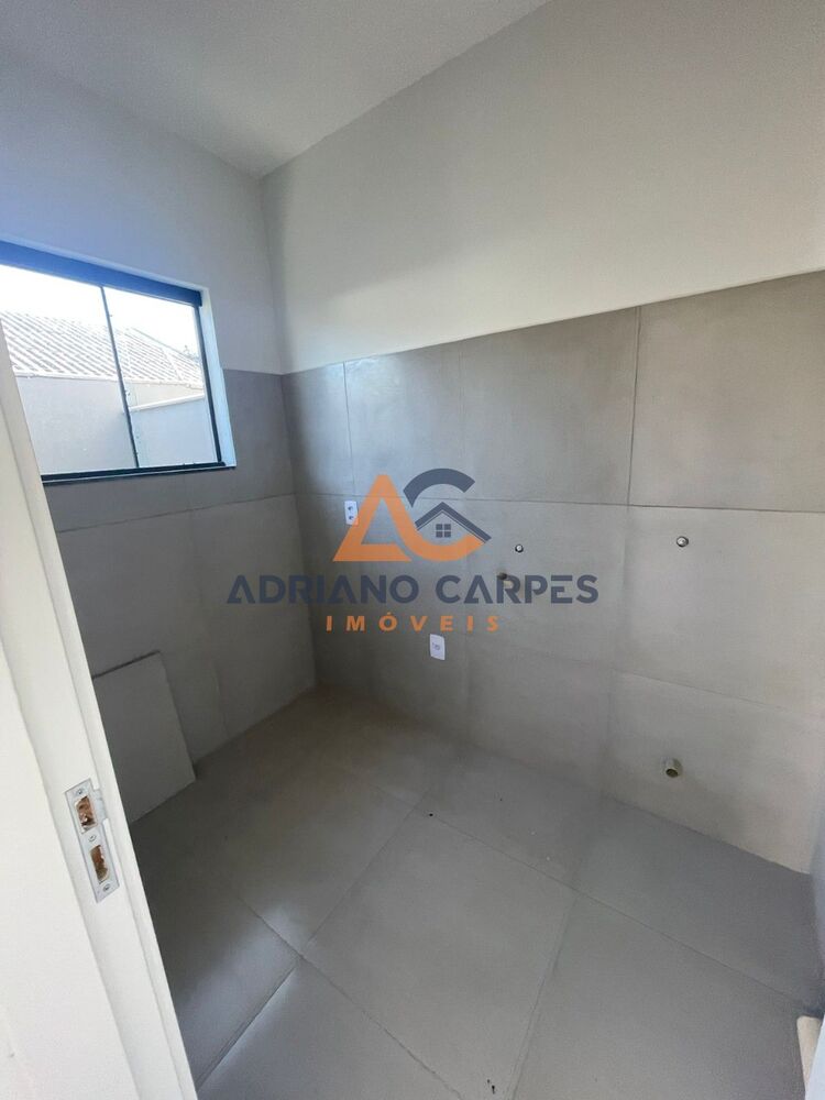 Casa à venda com 2 quartos - Foto 5