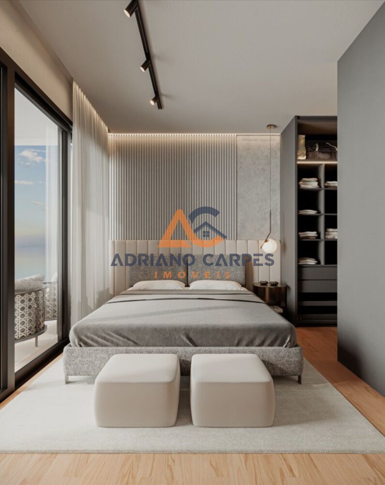 Cobertura à venda com 3 quartos, 161m² - Foto 4