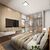 Cobertura, 3 quartos, 161 m² - Foto 6