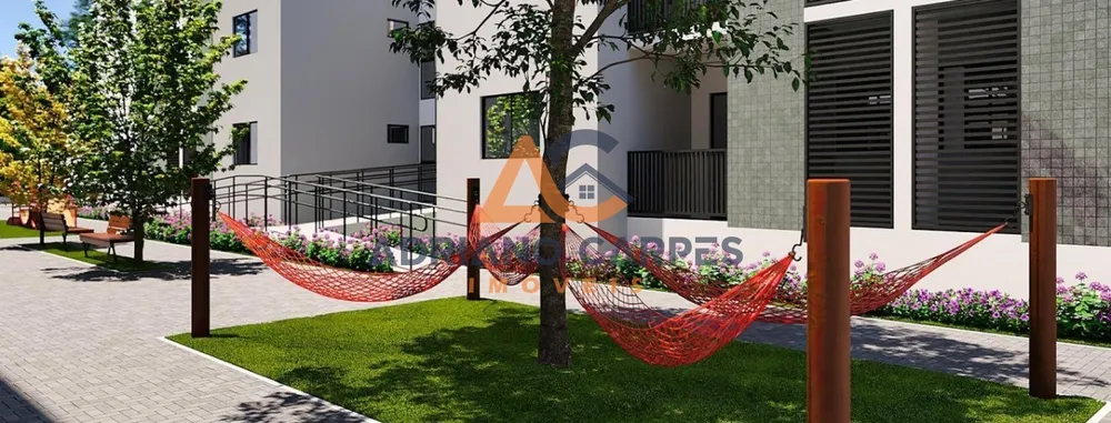 Apartamento, 2 quartos, 58 m² - Foto 12