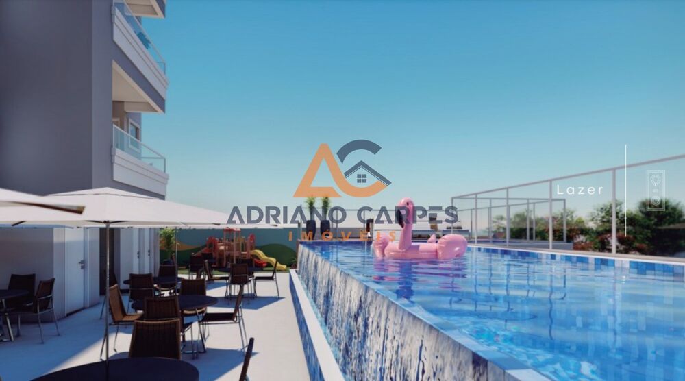 Apartamento, 3 quartos, 90 m² - Foto 4