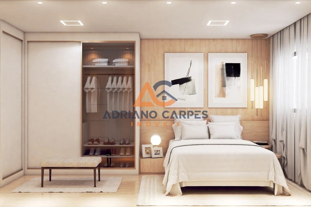 Apartamento, 2 quartos, 149 m² - Foto 3