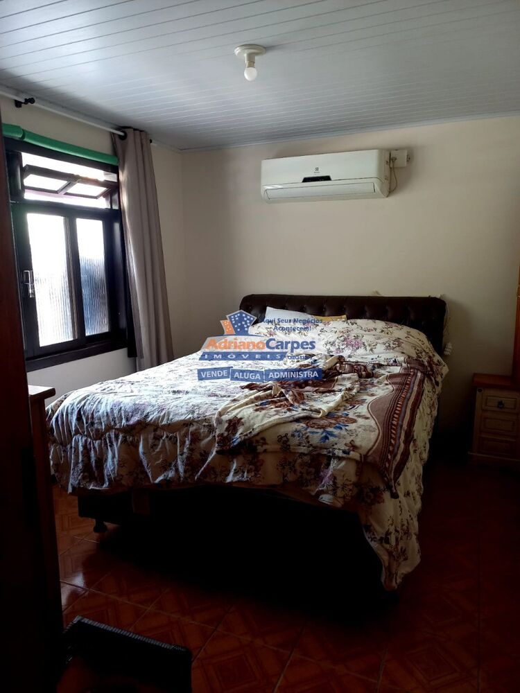 Casa à venda com 10 quartos, 360m² - Foto 11