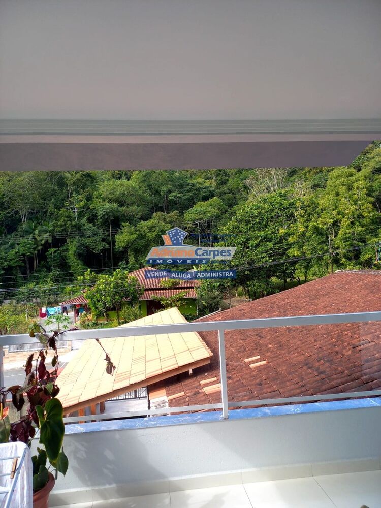 Casa à venda com 10 quartos, 360m² - Foto 5