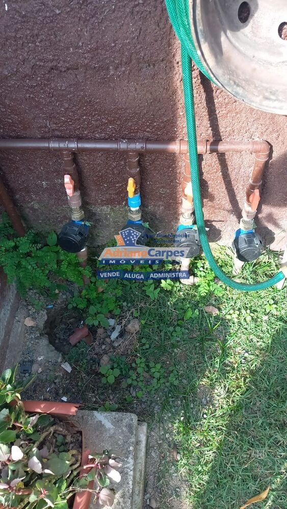 Casa à venda com 10 quartos, 360m² - Foto 10