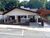 Casa, 10 quartos, 360 m² - Foto 1