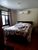 Casa, 10 quartos, 360 m² - Foto 11