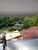 Casa, 10 quartos, 360 m² - Foto 5