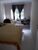 Casa, 10 quartos, 360 m² - Foto 12