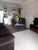 Casa, 10 quartos, 360 m² - Foto 2