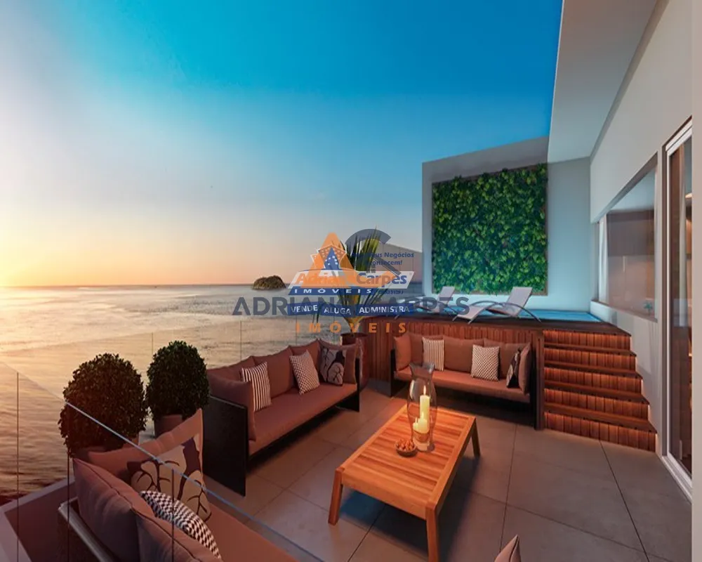 Apartamento, 3 quartos, 127 m² - Foto 10
