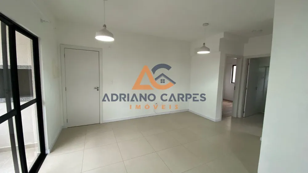 Apartamento, 2 quartos, 67 m² - Foto 3