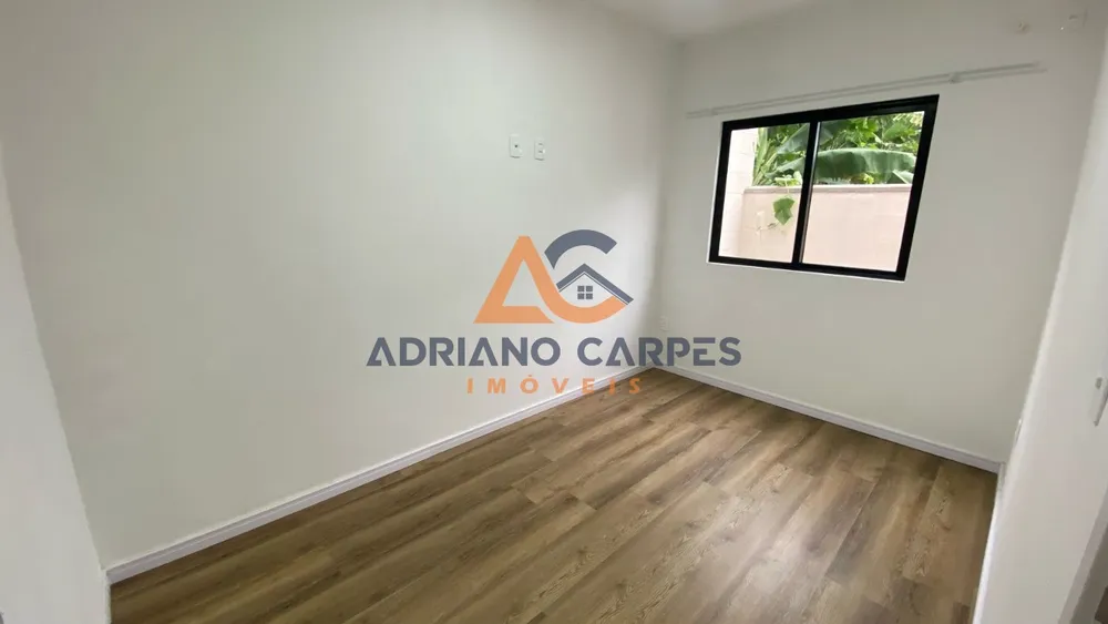 Apartamento, 2 quartos, 67 m² - Foto 5