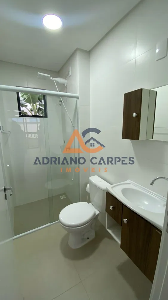 Apartamento, 2 quartos, 67 m² - Foto 4
