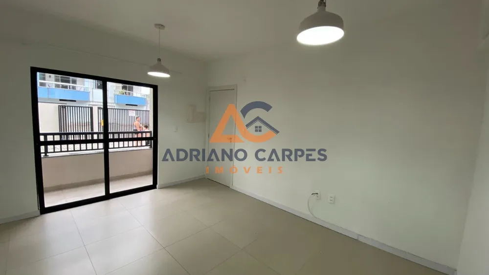 Apartamento, 2 quartos, 67 m² - Foto 2