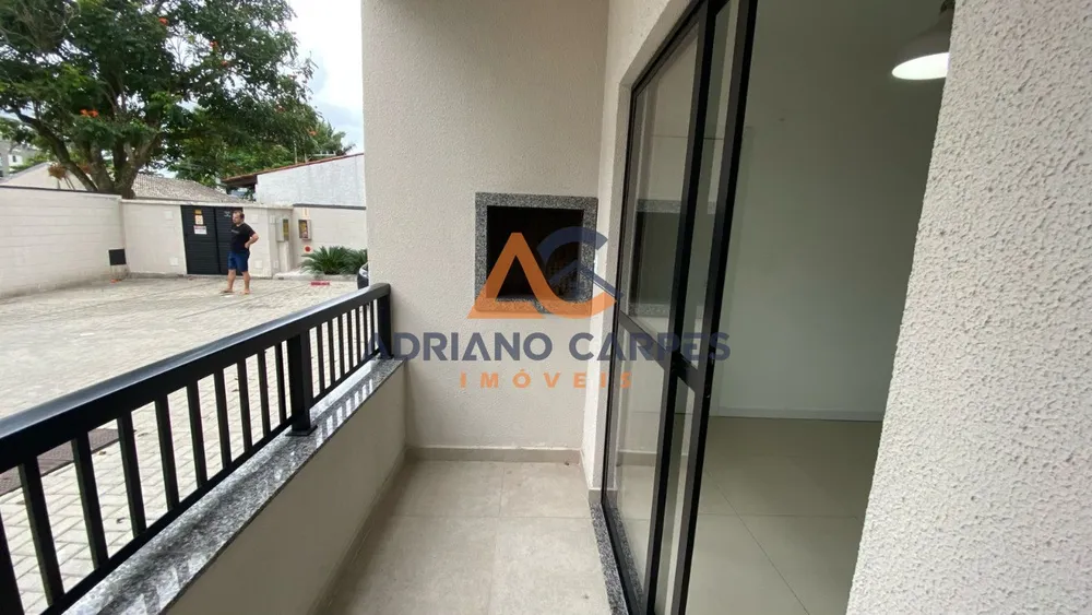 Apartamento, 2 quartos, 67 m² - Foto 7