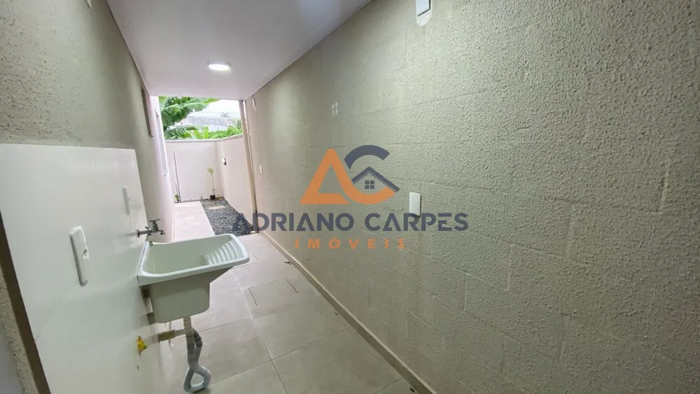 Apartamento, 2 quartos, 67 m² - Foto 8